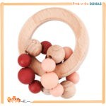 hochet-en-bois-pour-bebe