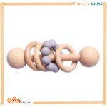 hochet-en-bois-premier-age-gris