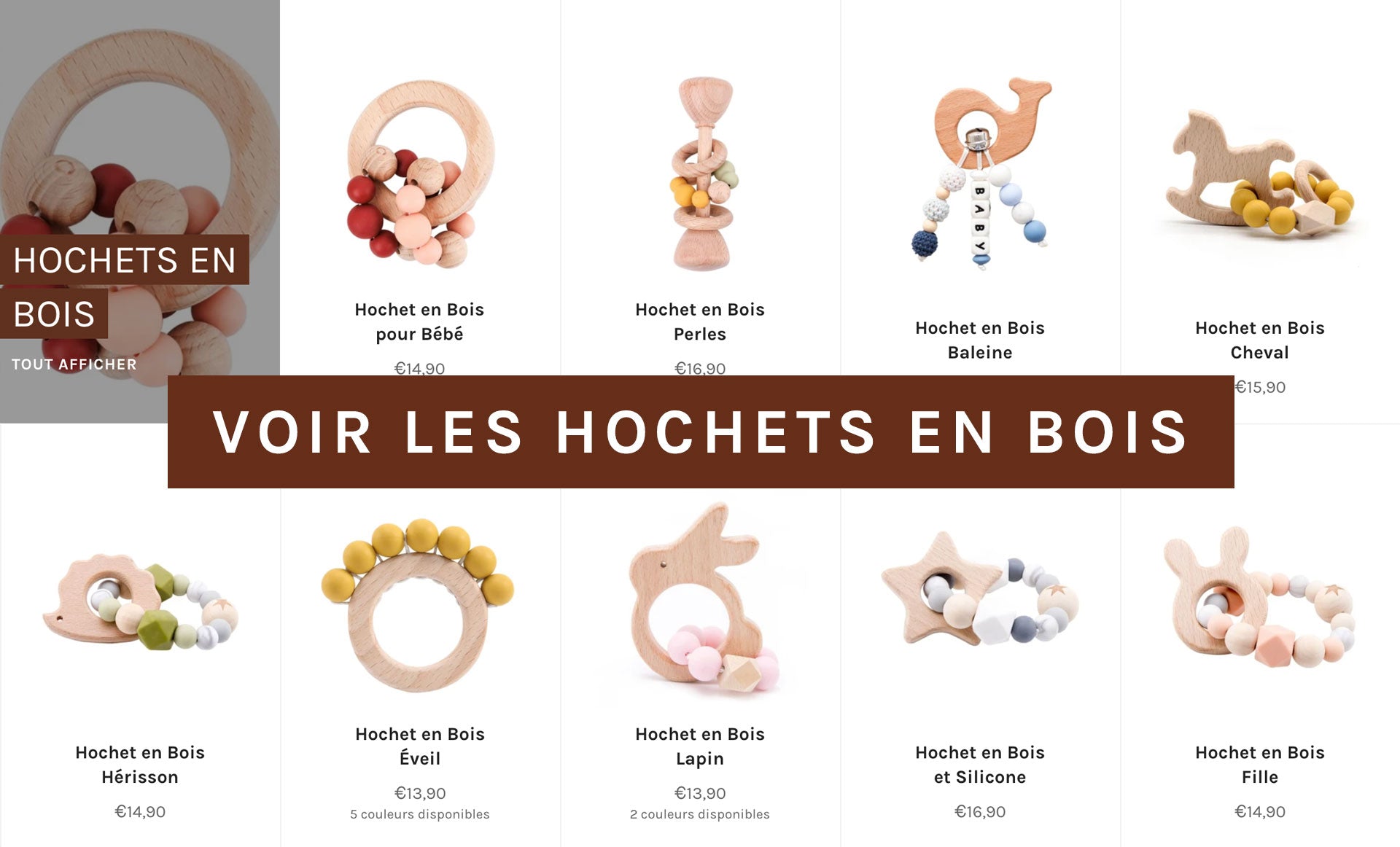 hochets-en-bois