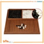 jeu-de-go-en-bois