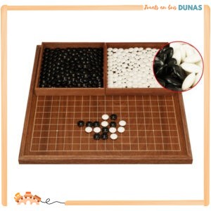 jeu-de-go-en-bois