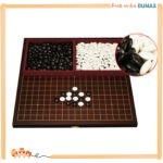 jeu-de-go-en-bois