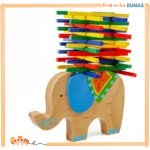 jeu-dequilibre-en-bois-enfant