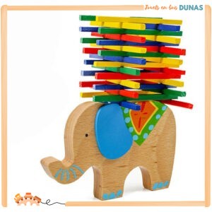jeu-dequilibre-en-bois-enfant