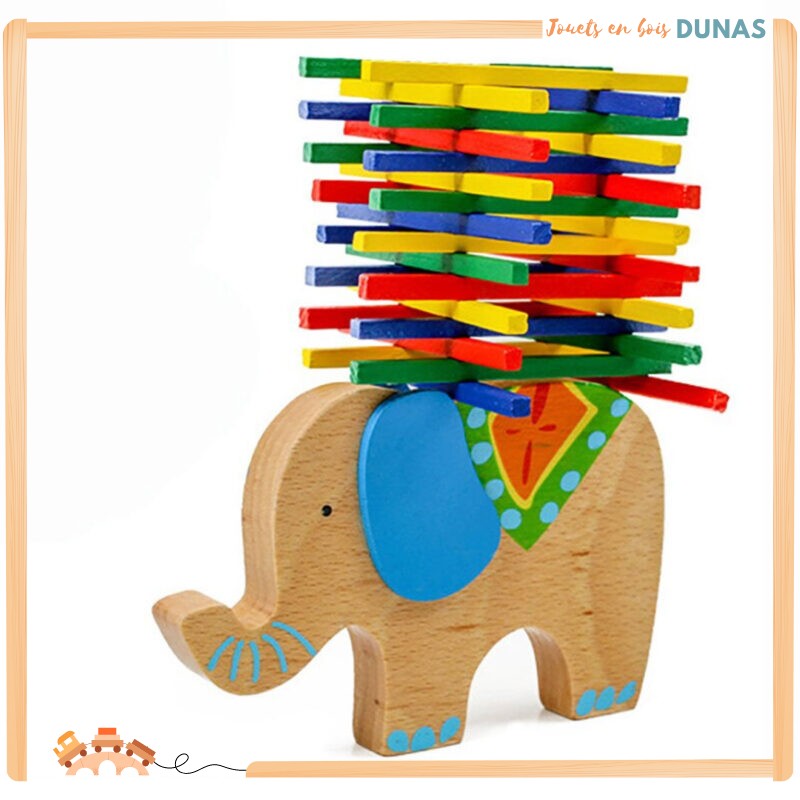 jeu-dequilibre-en-bois-enfant