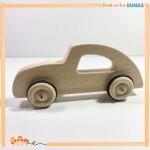 jouet-voiture-en-bois-brut