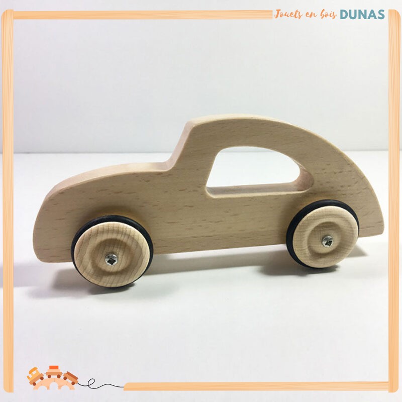 jouet-voiture-en-bois-brut