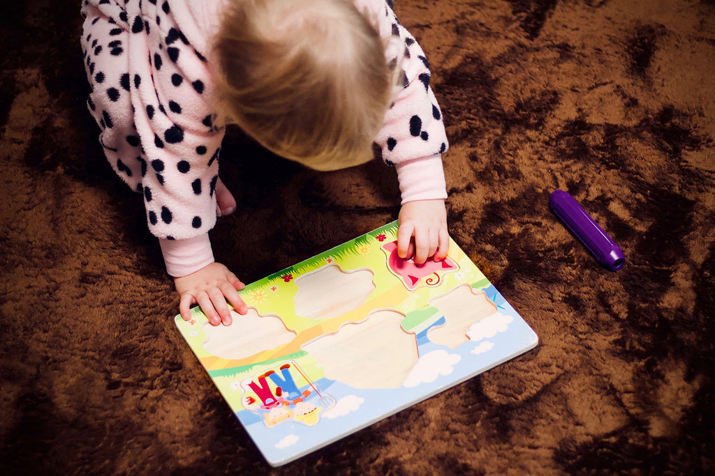 jouets-en-bois-eveil