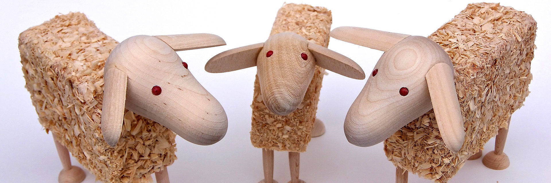 jouets-en-bois-recycles