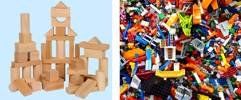 jouets-en-bois-contre-jouets-en-plastique