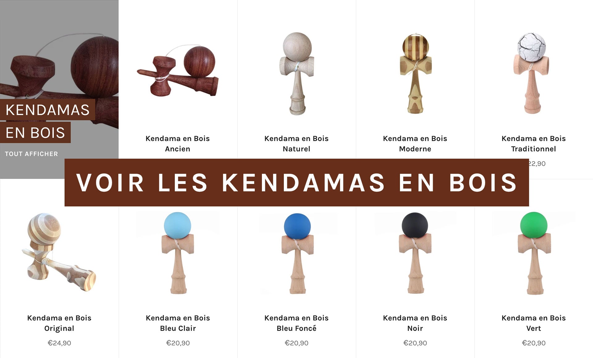 kendamas-en-bois