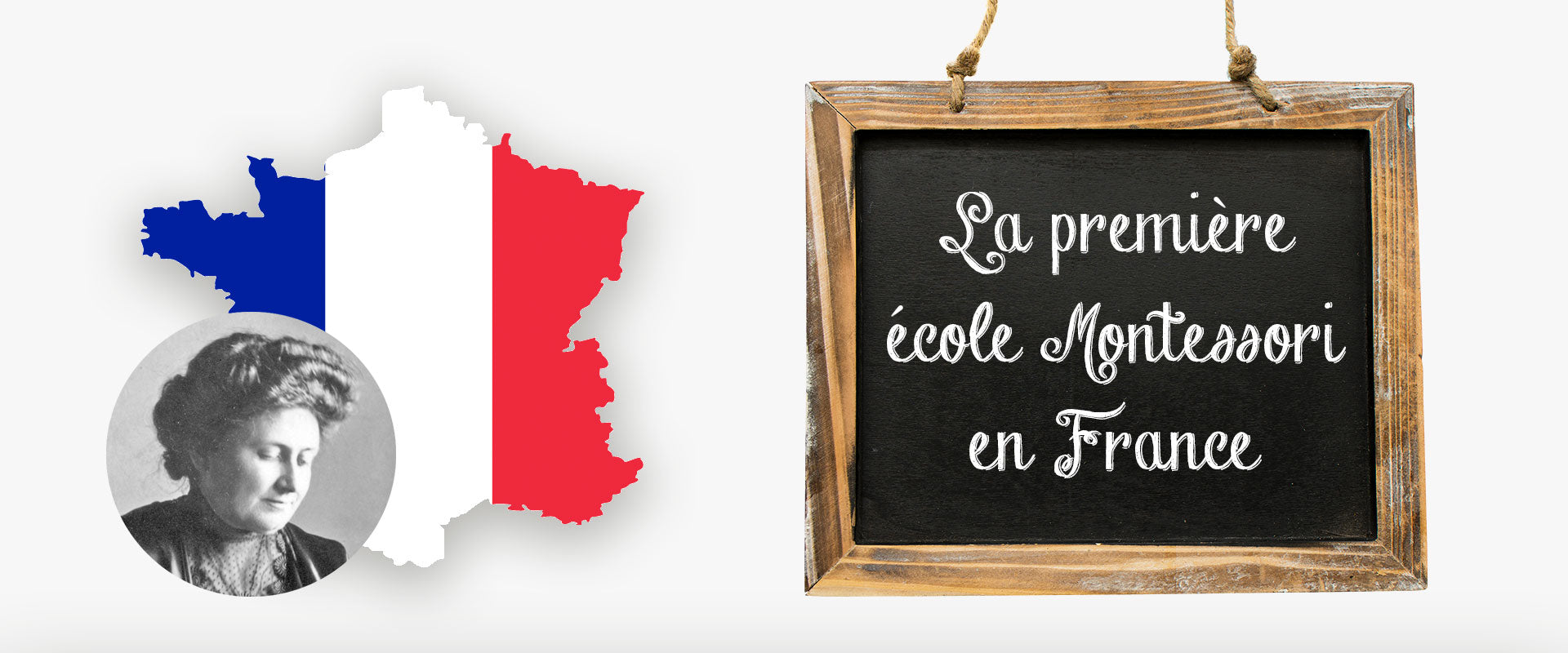 la-premiere-ecole-montessori-en-france