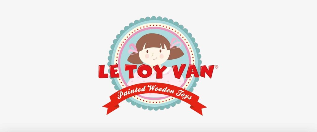 le-toy-van-banniere-logo