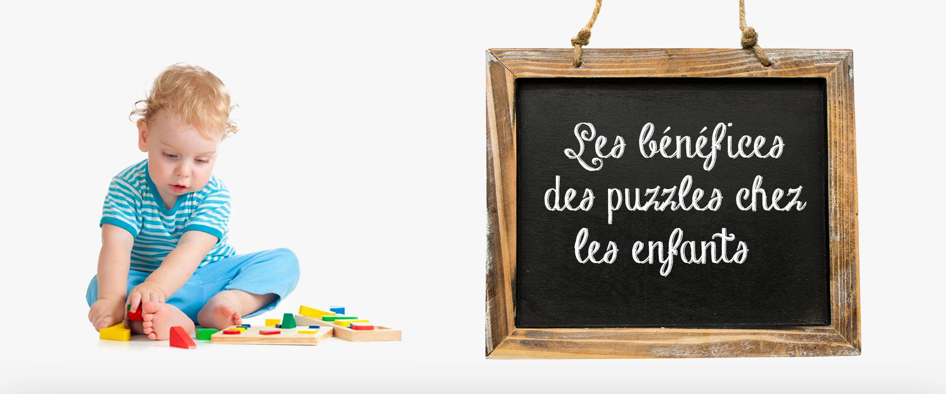 les-benefices-des-puzzles-sur-les-enfants