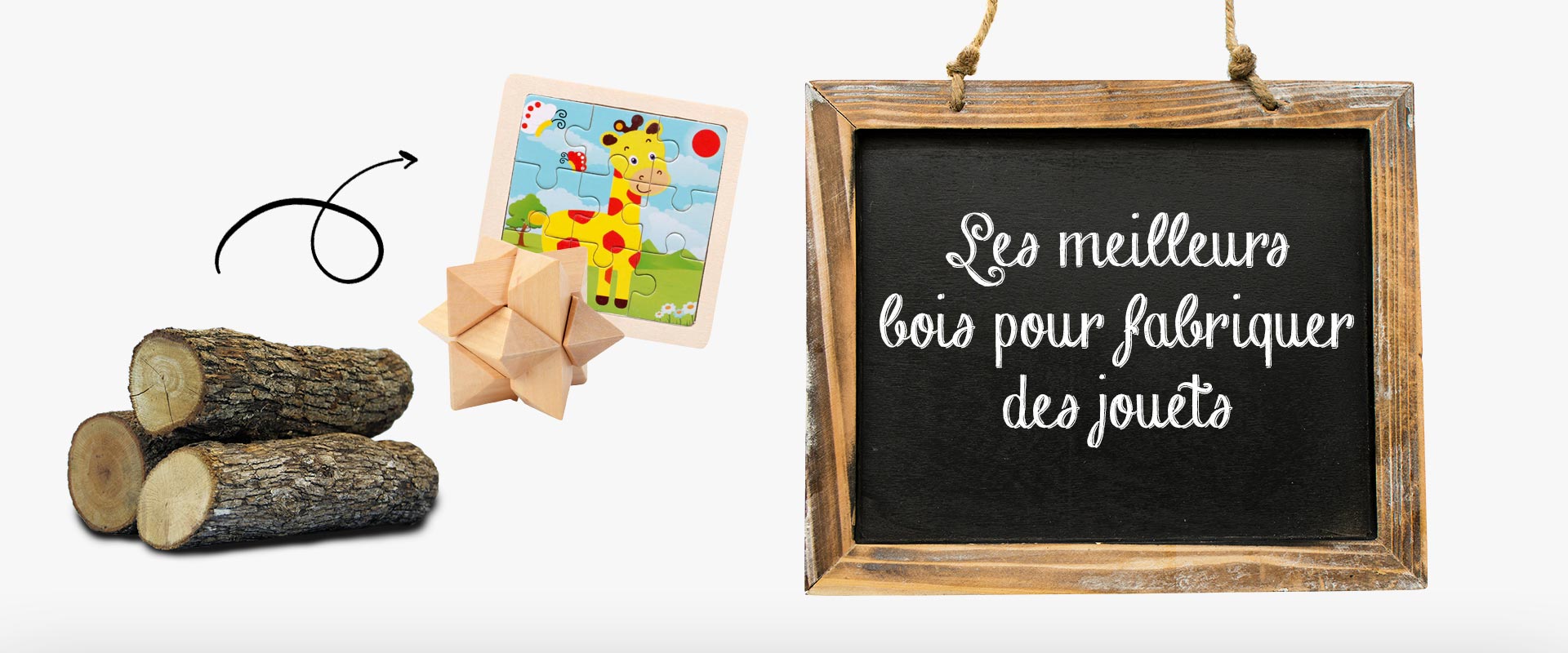 les-meilleurs-bois-pour-fabriquer-des-jouets