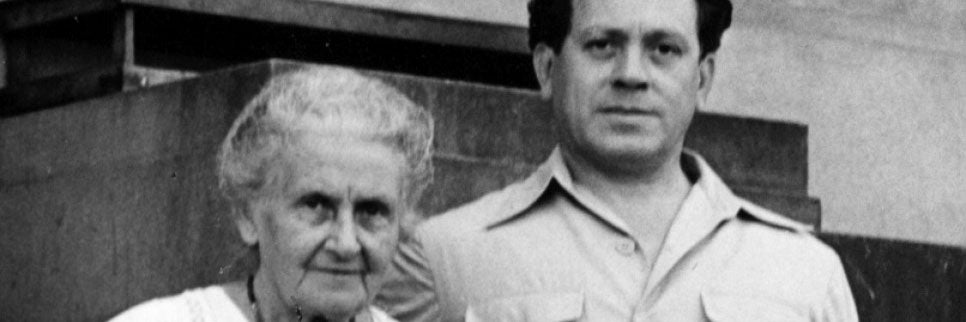 maria-et-mario-montessori