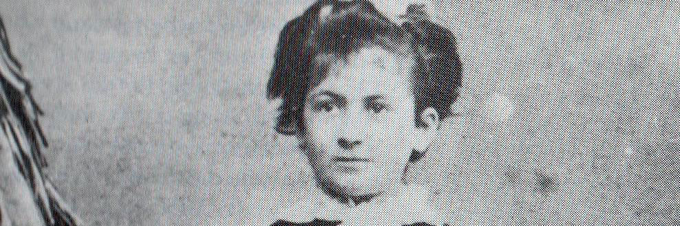maria-montessori-jeune
