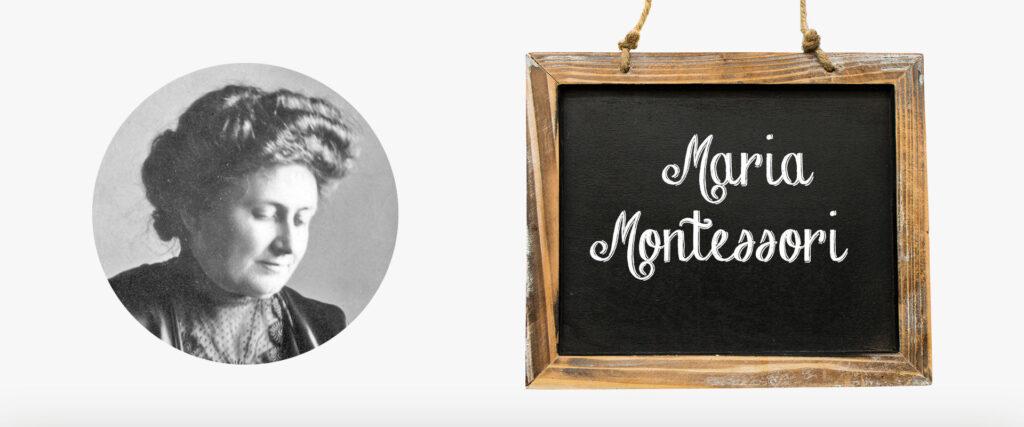 maria-montessori