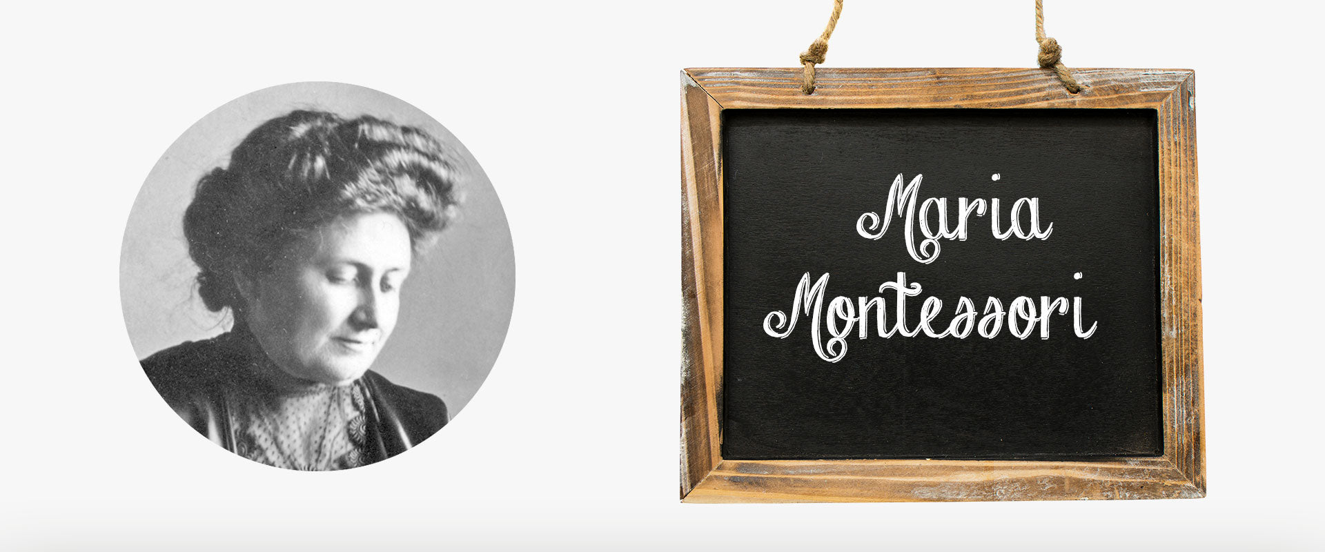 maria-montessori