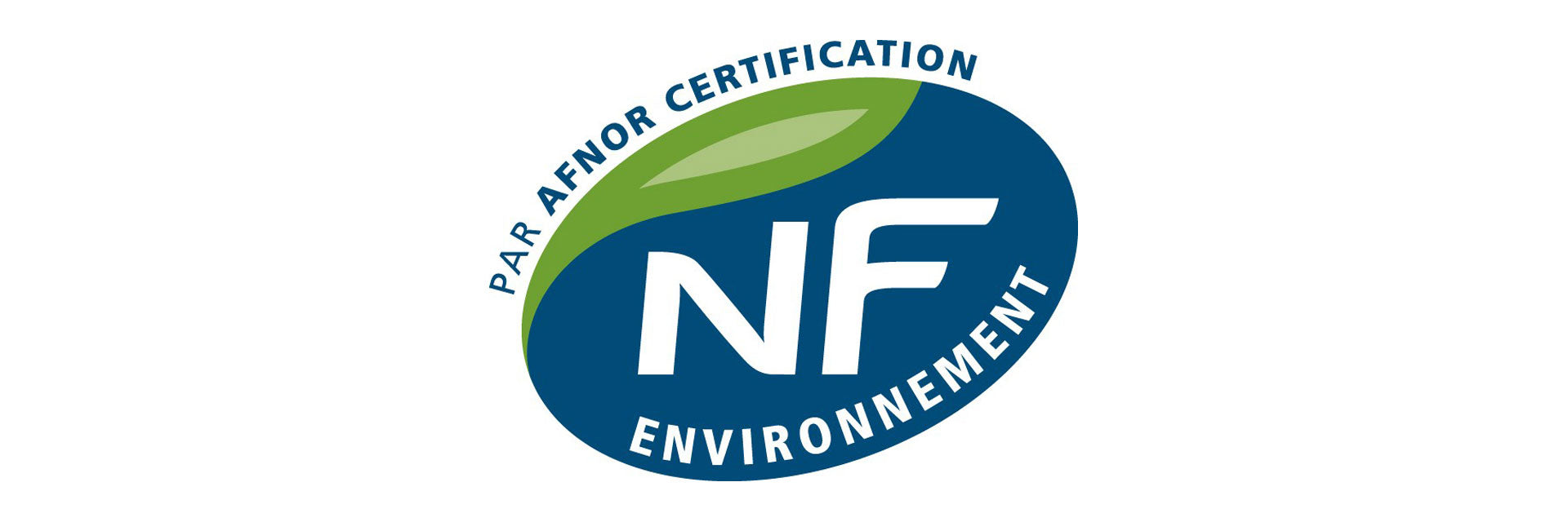 nf-environnement