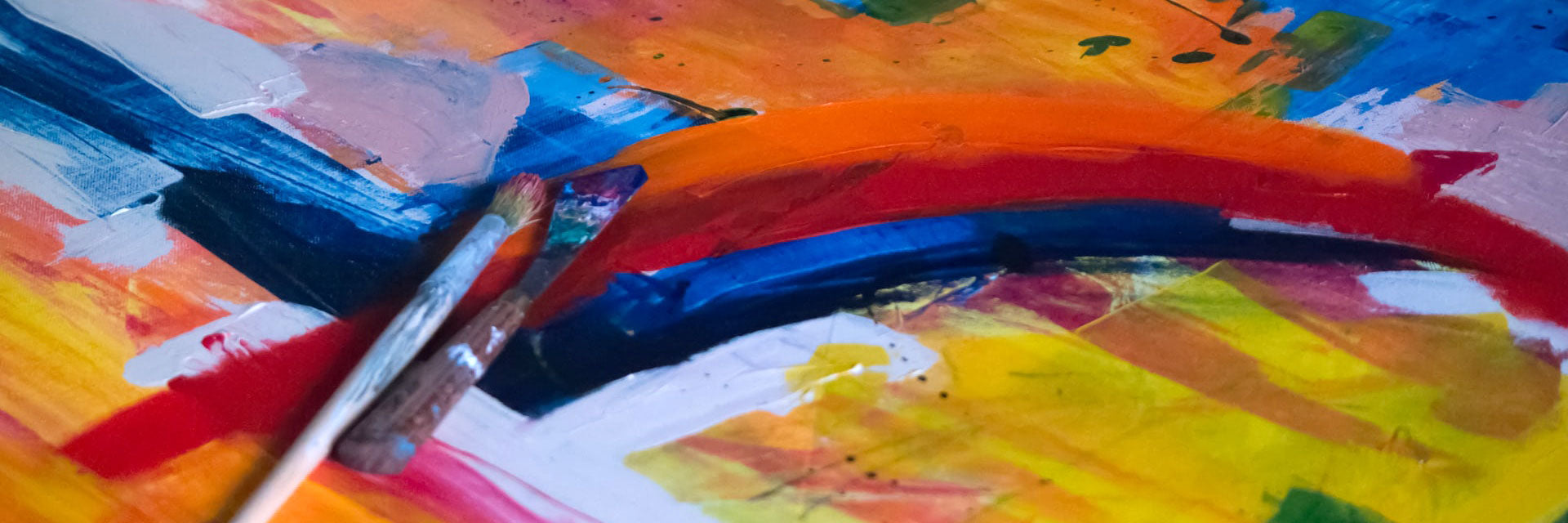 peinture-a-lhuile