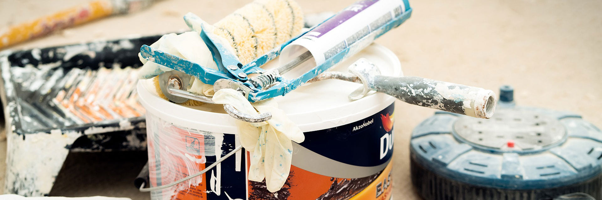 peinture-blanche-en-interieur