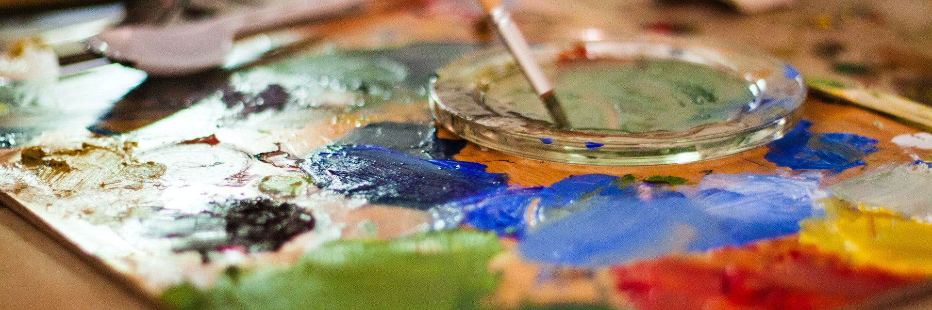 acrylique-sur-bois