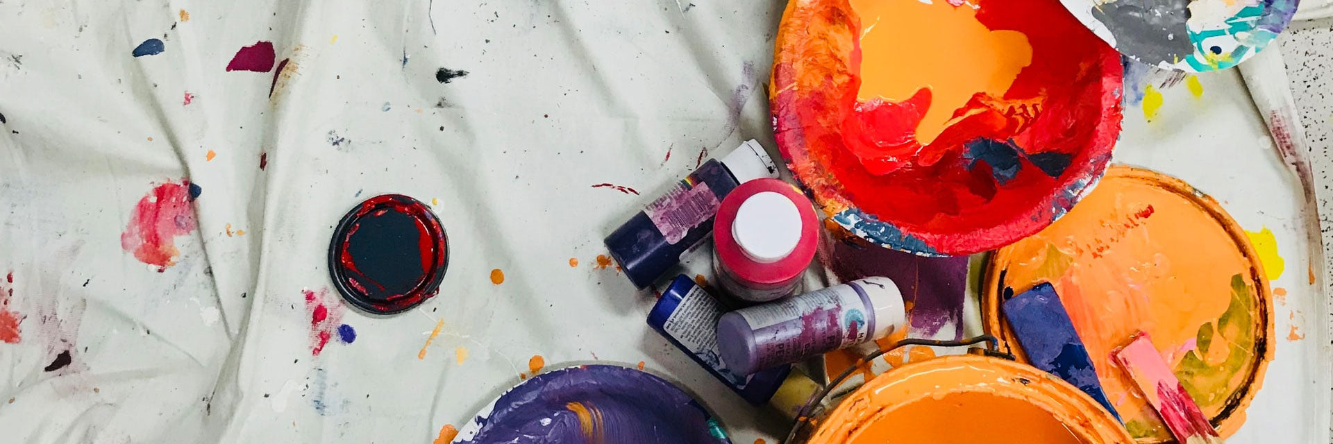 peintures-biologiques