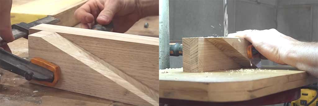 percage-des-pieces-complementaires