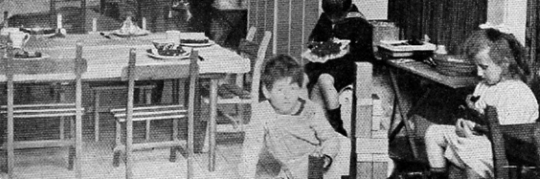 premiere-ecole-montessori-francaise