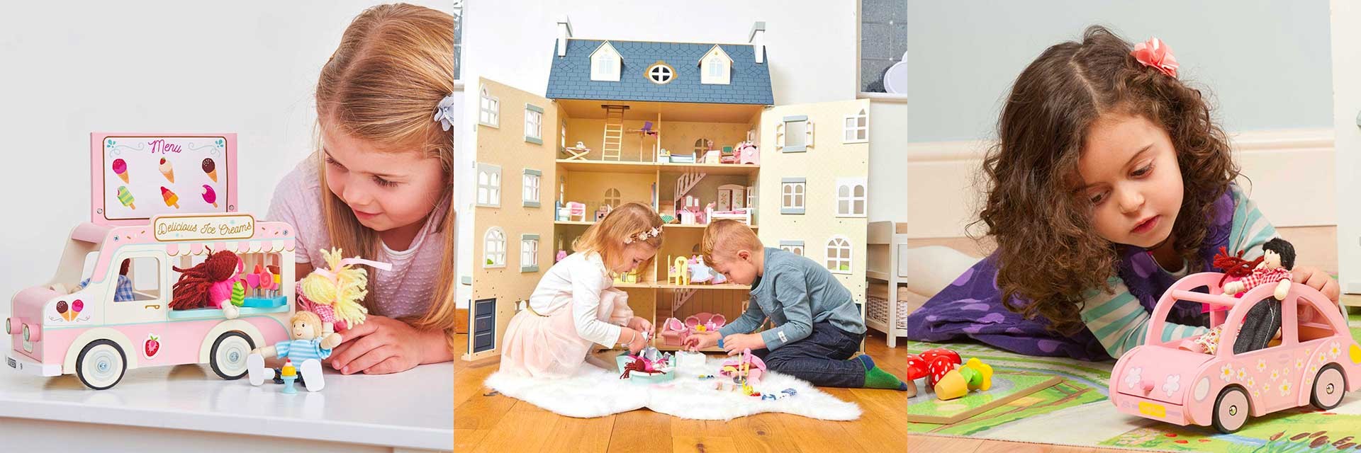 produits-le-toy-van