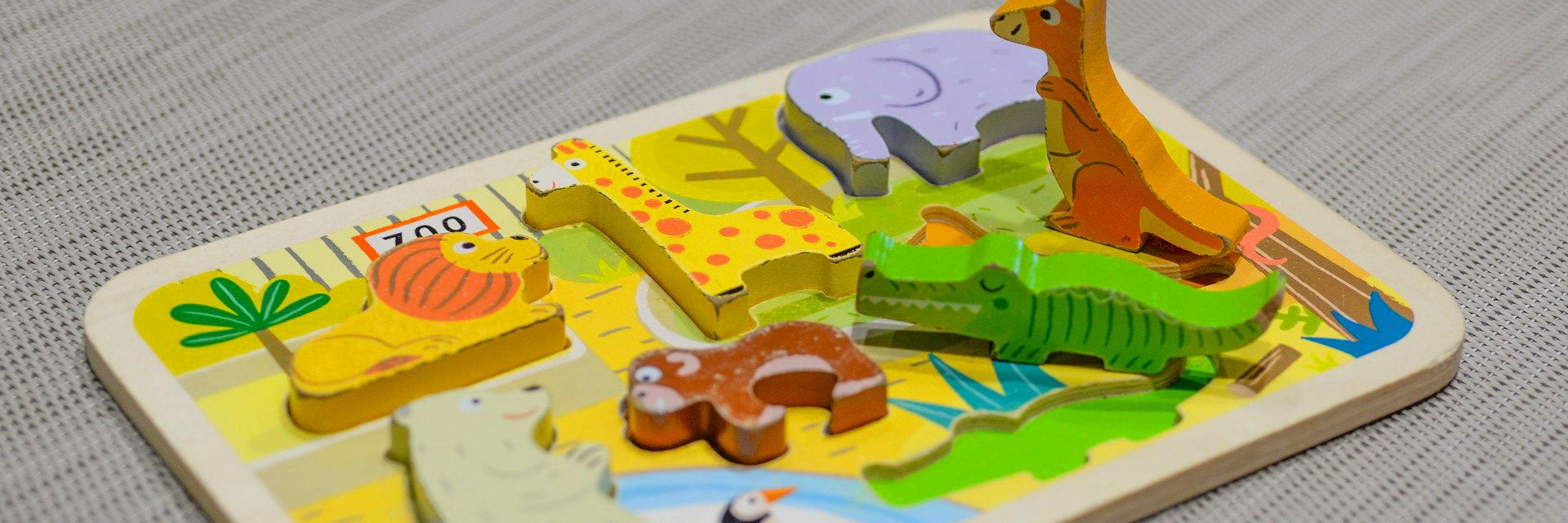puzzle-animaux