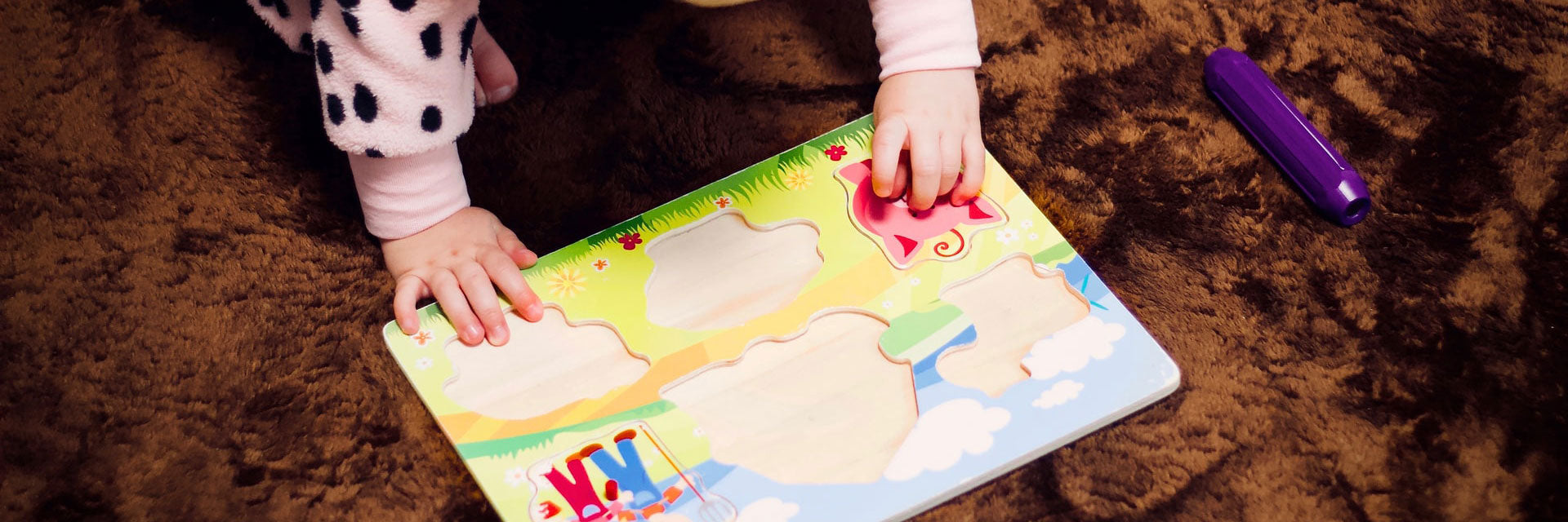 puzzle-dencastrement-en-bois
