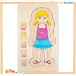 puzzle-en-bois-corps-humain-fille
