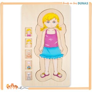 puzzle-en-bois-corps-humain-fille