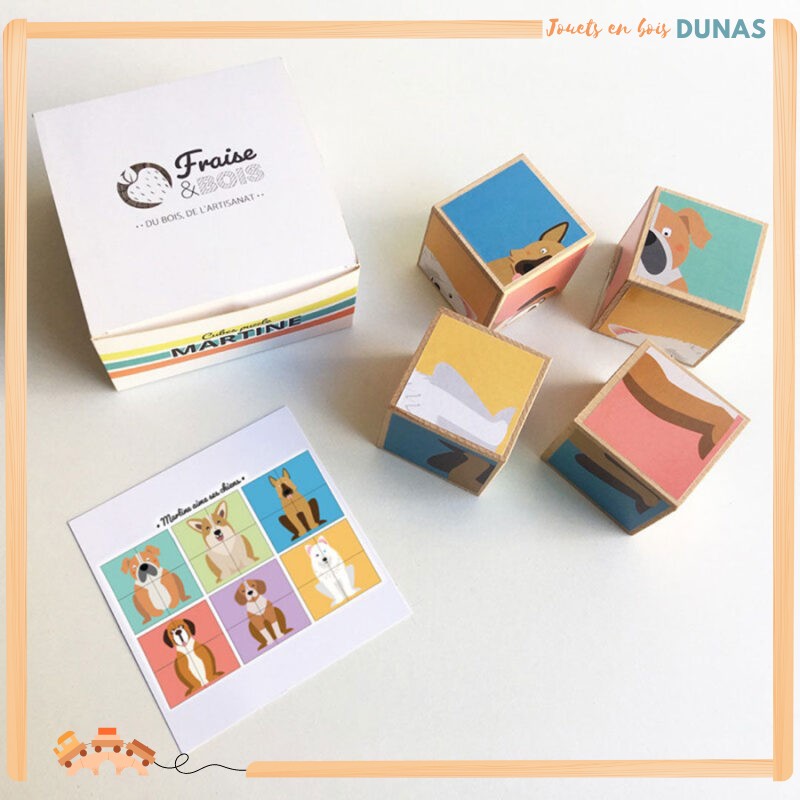 puzzle-en-bois-cubes-4-pieces