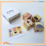 puzzle-en-bois-cubes-animaux-de-la-ferme