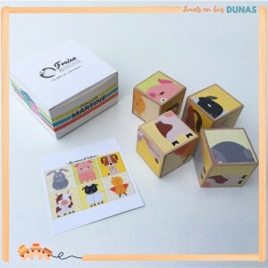 puzzle-en-bois-cubes-animaux-de-la-ferme