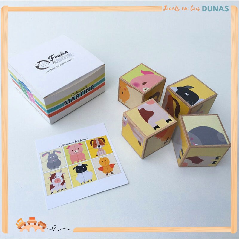 puzzle-en-bois-cubes-animaux-de-la-ferme