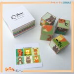 puzzle-en-bois-cubes-animaux-de-la-foret