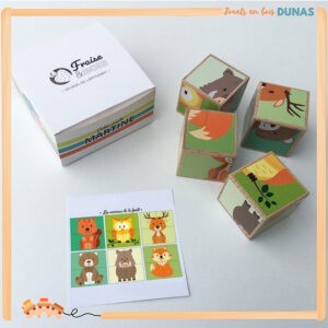 puzzle-en-bois-cubes-animaux-de-la-foret