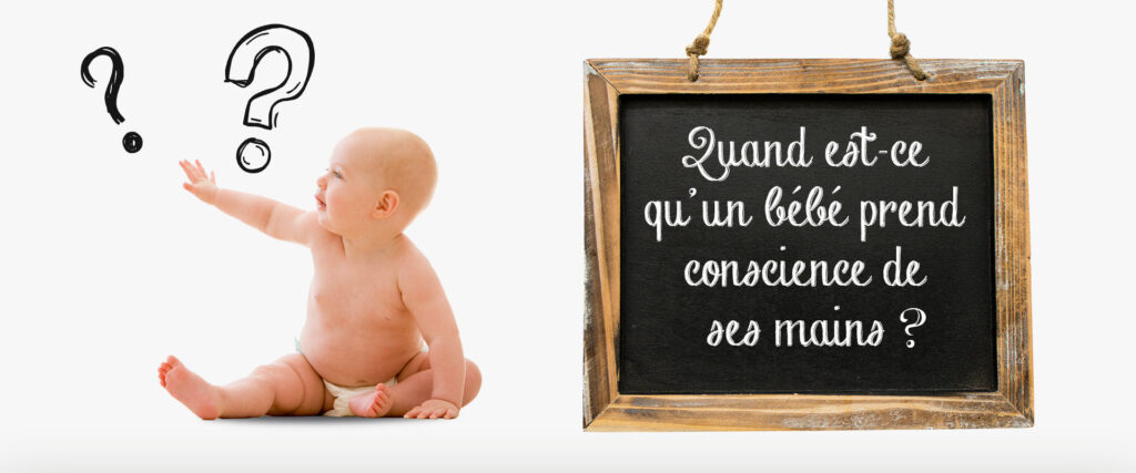 quand-un-bebe-prend-conscience-de-ses-mains