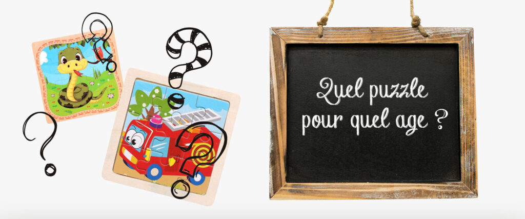 quel-puzzle-pour-quel-age