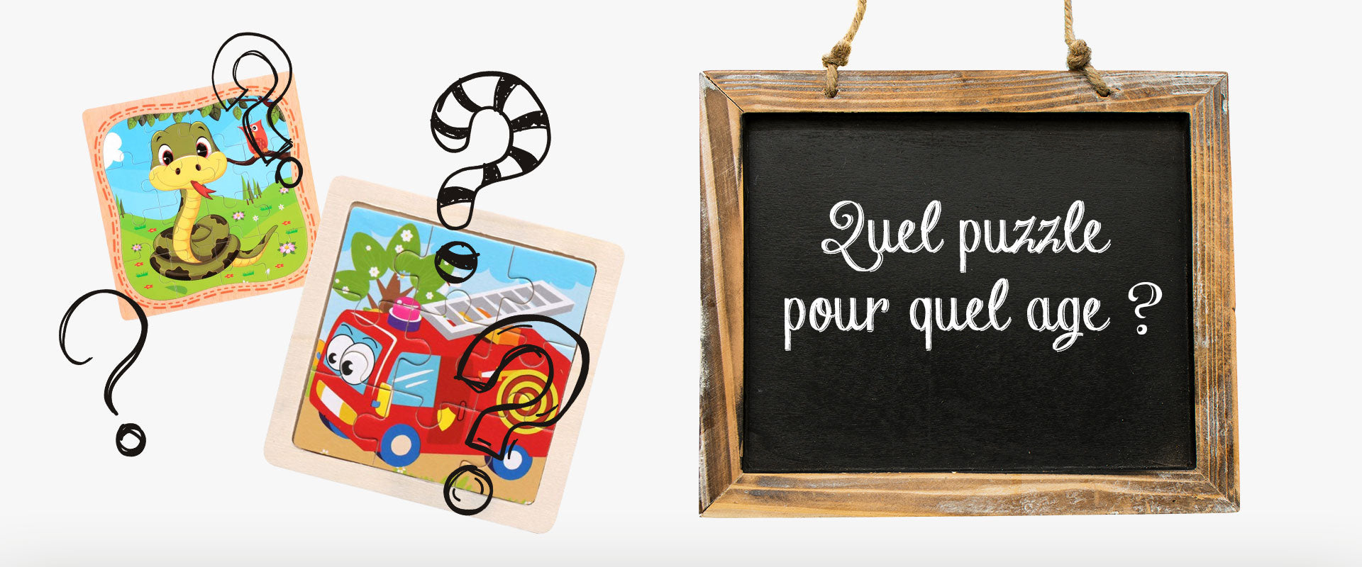 quel-puzzle-pour-quel-age