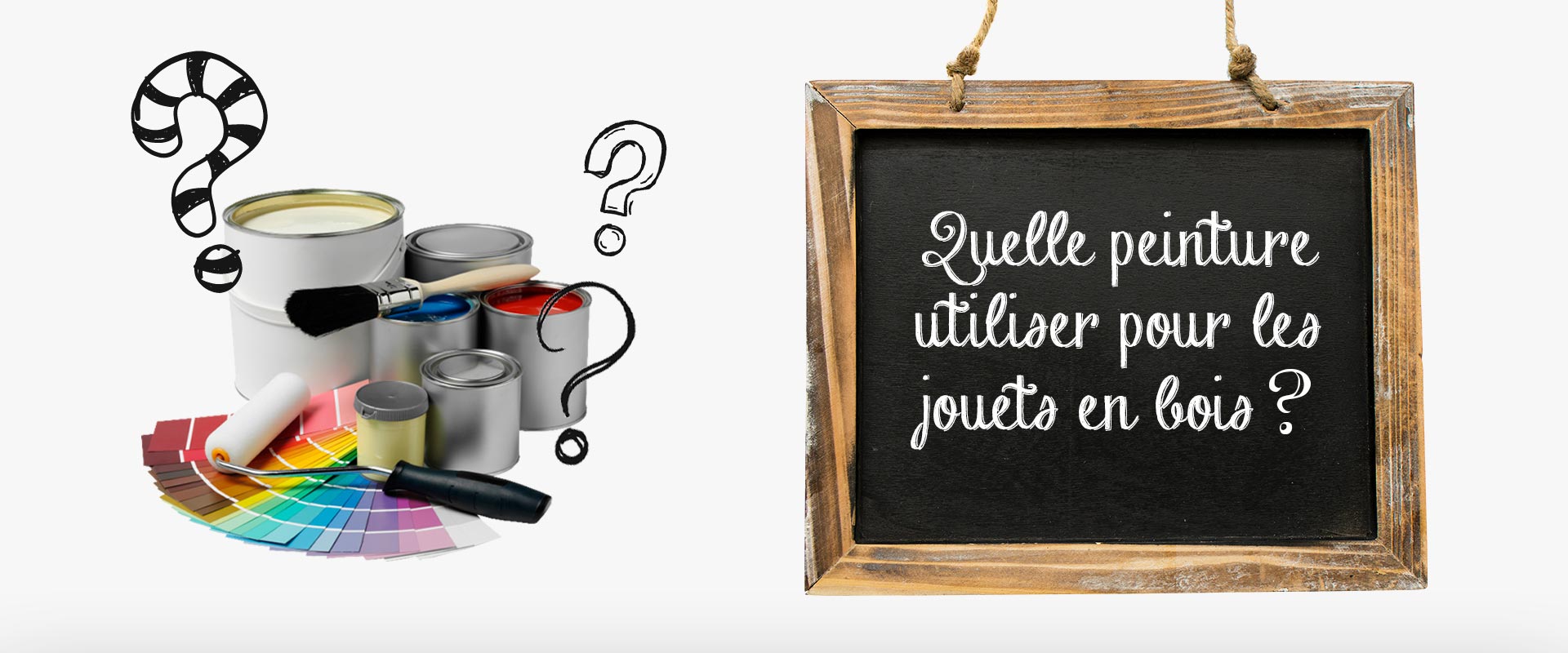 quelle-peinture-utiliser-pour-les-jouets-en-bois