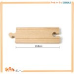 rail-de-train-en-bois-1