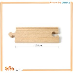 rail-de-train-en-bois-1
