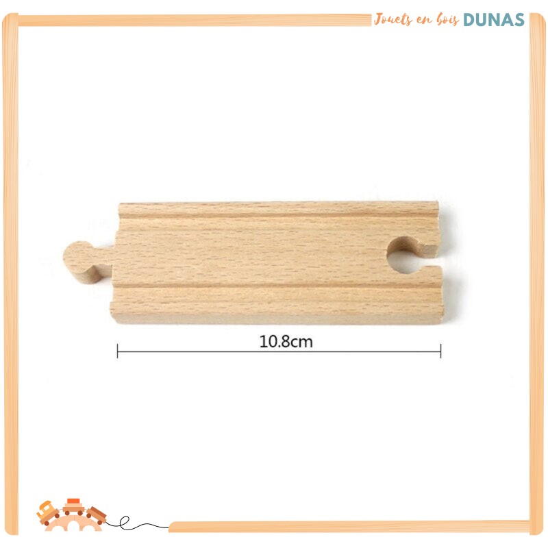 rail-de-train-en-bois-1