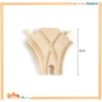 rail-de-train-en-bois-10