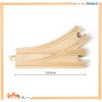 rail-de-train-en-bois-11